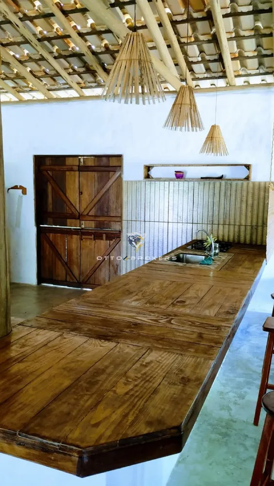 Casa, 2 quartos - Foto 5