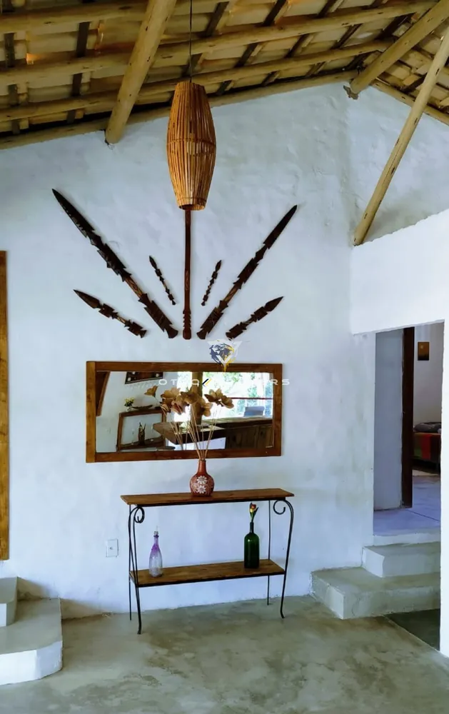 Casa, 2 quartos - Foto 6