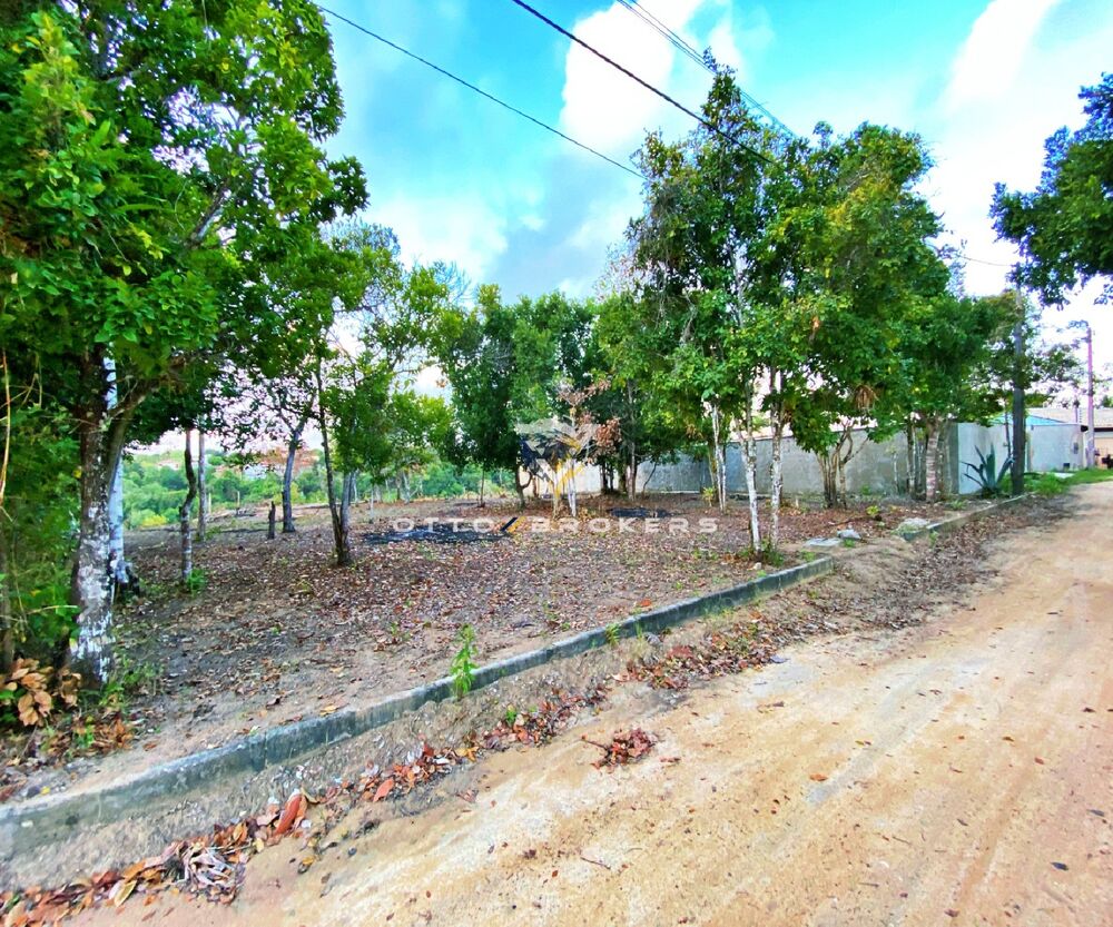 Terreno, 600 m² - Foto 3