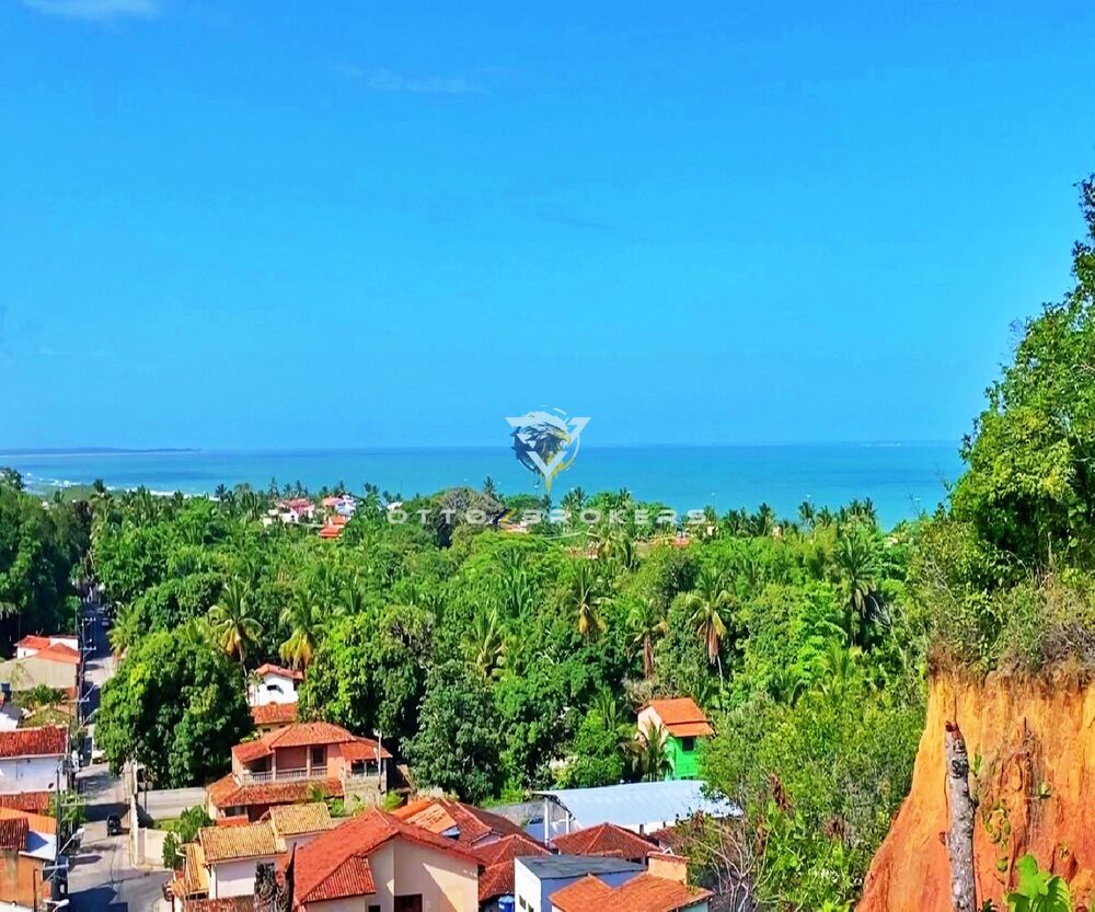 Terreno, 600 m² - Foto 1