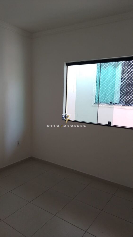 Apartamento, 3 quartos, 90 m² - Foto 3