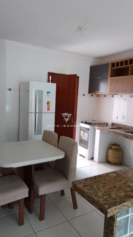 Apartamento, 3 quartos, 90 m² - Foto 9