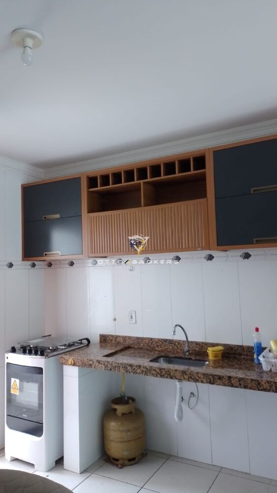 Apartamento, 3 quartos, 90 m² - Foto 4
