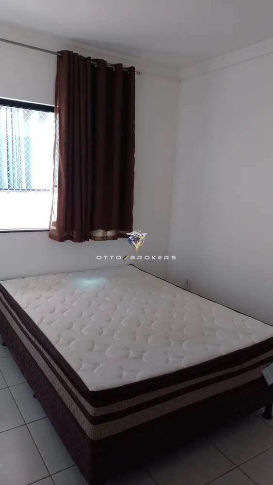 Apartamento, 3 quartos, 90 m² - Foto 5