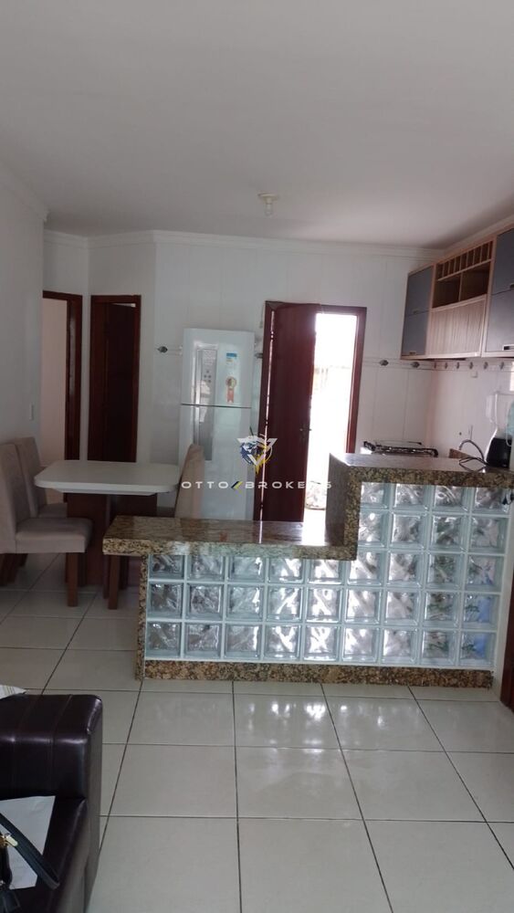 Apartamento, 3 quartos, 90 m² - Foto 2