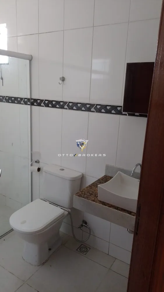 Apartamento, 3 quartos, 90 m² - Foto 6