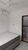 Apartamento, 3 quartos, 90 m² - Foto 4