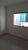 Apartamento, 3 quartos, 90 m² - Foto 3