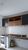 Apartamento, 3 quartos, 90 m² - Foto 2