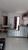 Apartamento, 3 quartos, 90 m² - Foto 1