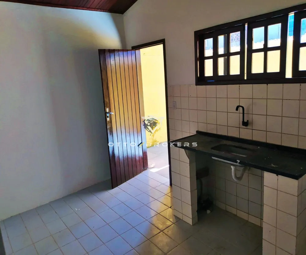Casa, 2 quartos - Foto 10