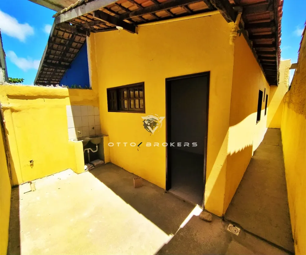 Casa, 2 quartos - Foto 15
