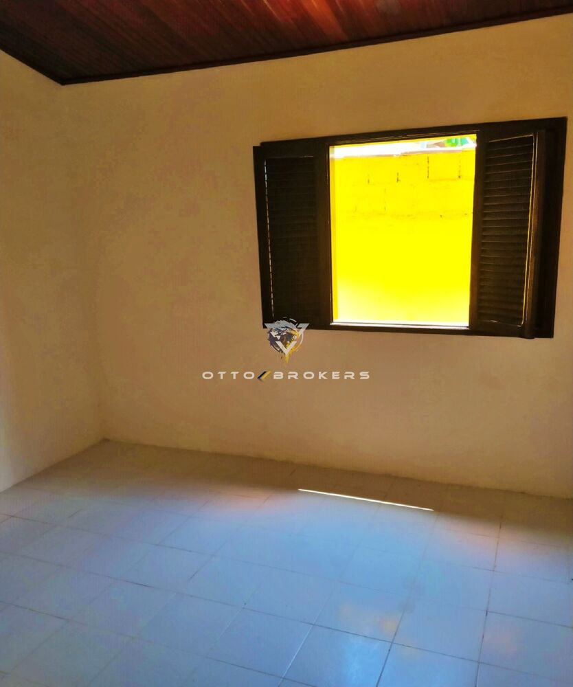 Casa, 2 quartos - Foto 11