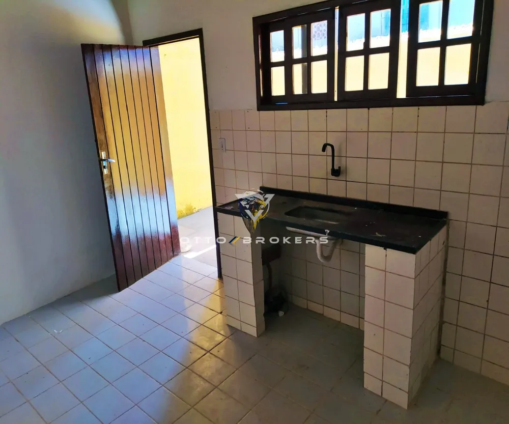 Casa, 2 quartos - Foto 9