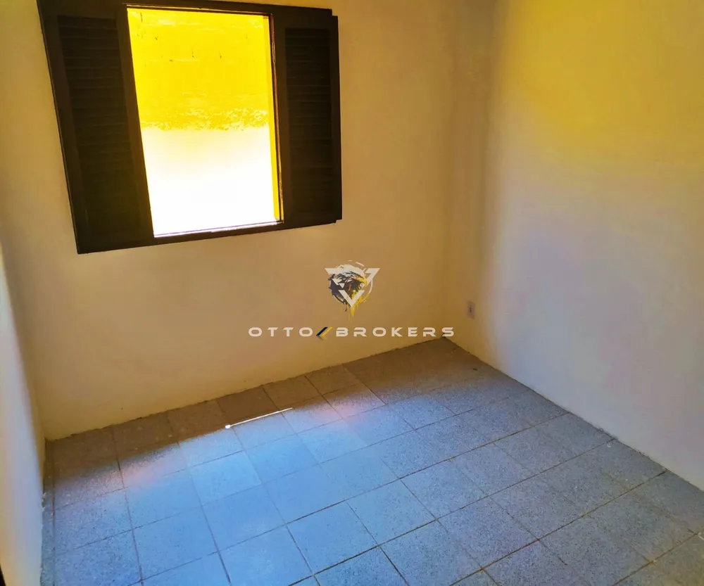 Casa, 2 quartos - Foto 7