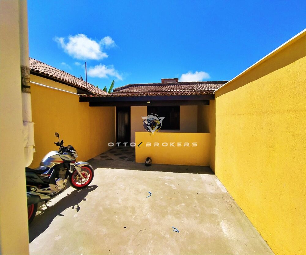 Casa, 2 quartos - Foto 3