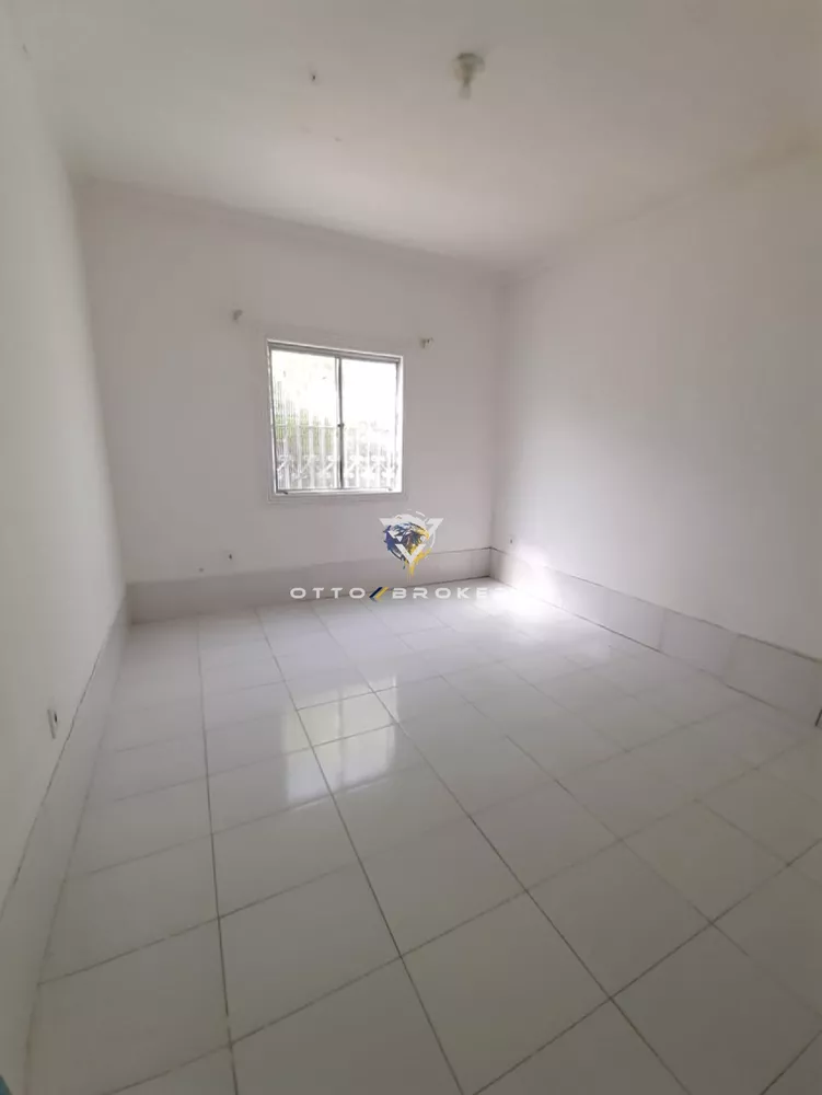 Casa, 2 quartos - Foto 11