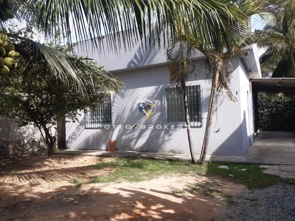 Casa, 2 quartos - Foto 3