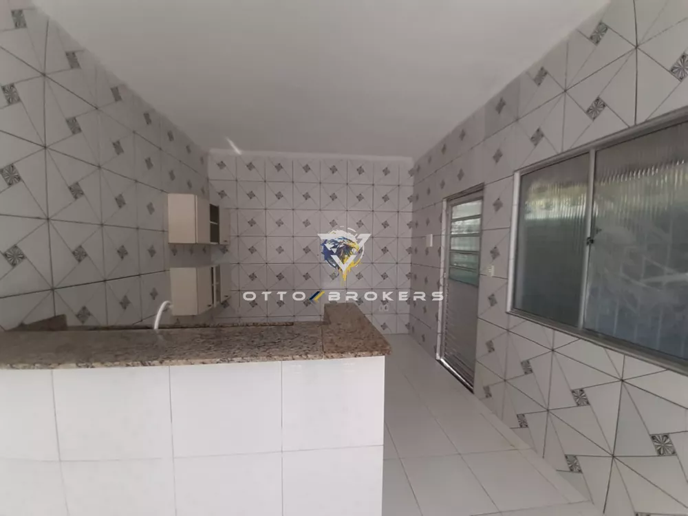 Casa, 2 quartos - Foto 8