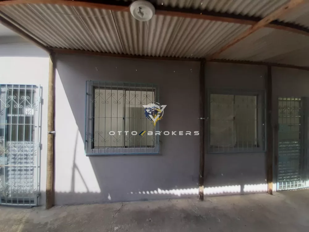 Casa, 2 quartos - Foto 6