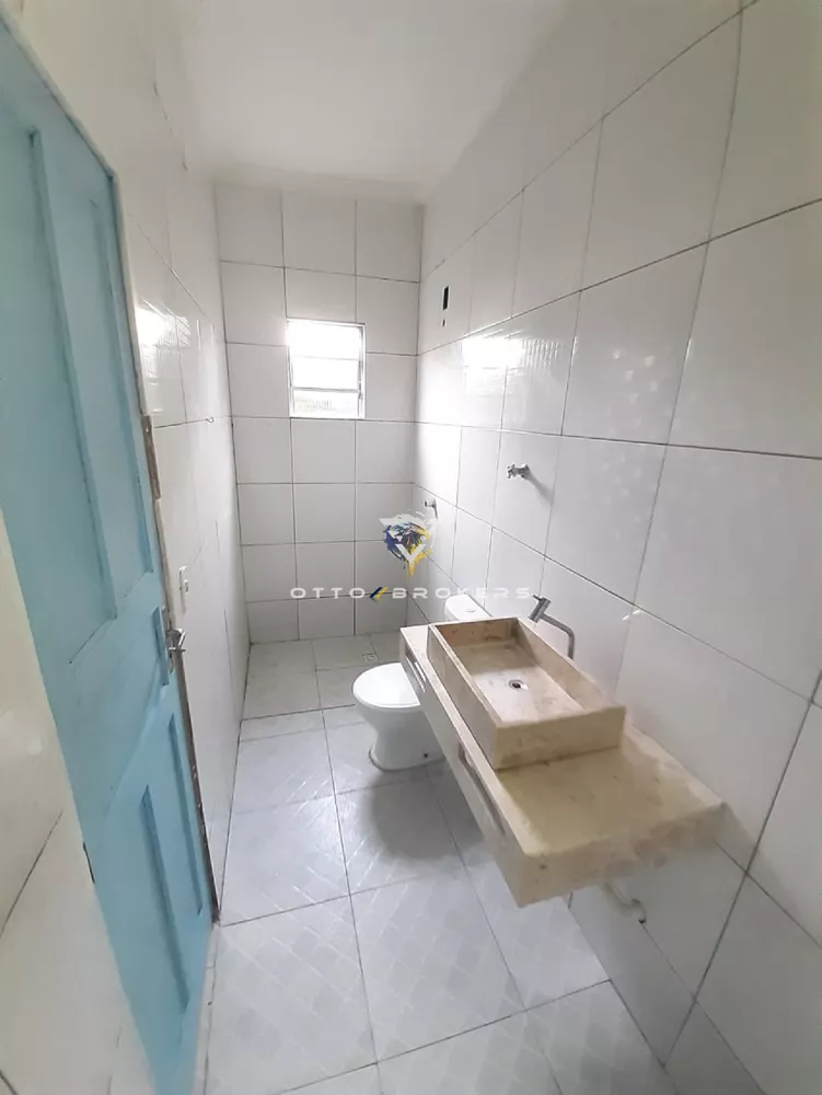 Casa, 2 quartos - Foto 14