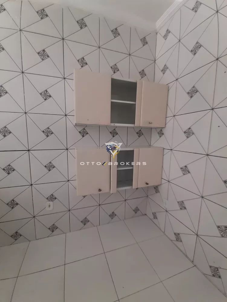 Casa, 2 quartos - Foto 10