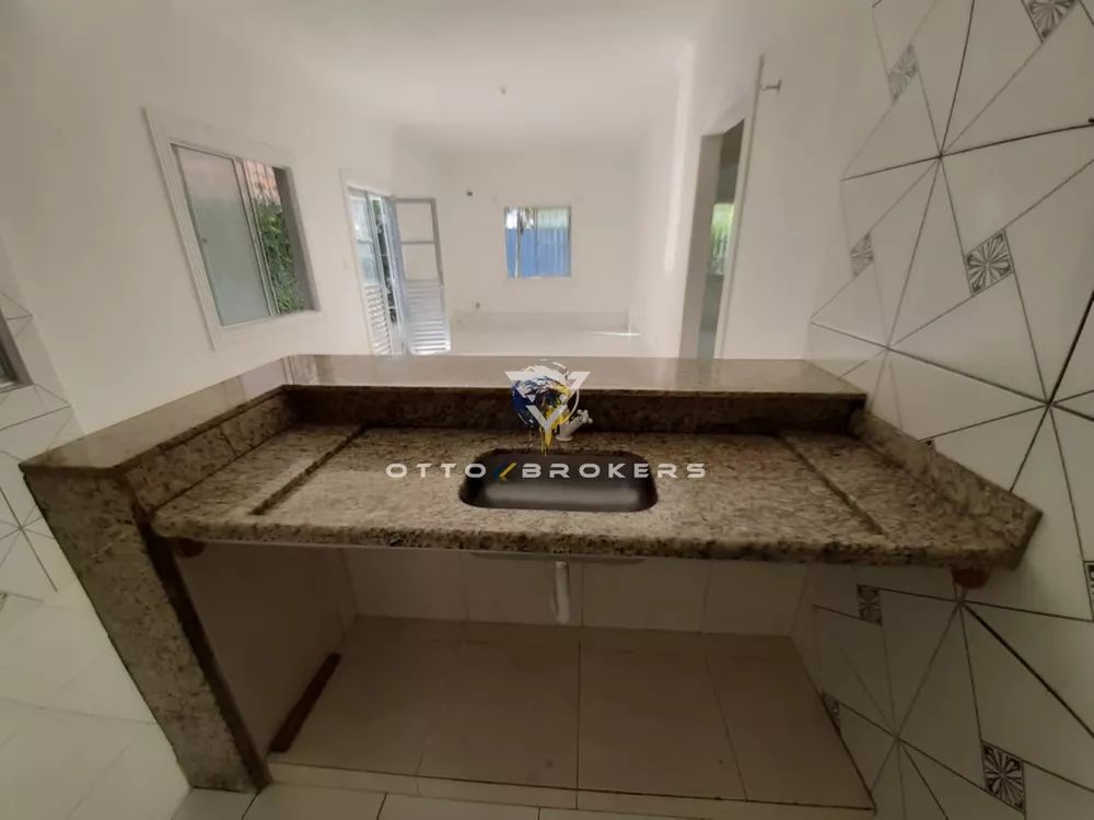 Casa, 2 quartos - Foto 9