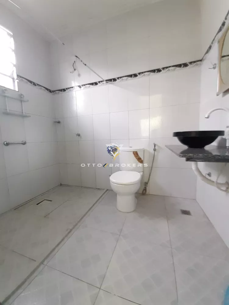 Casa, 2 quartos - Foto 12