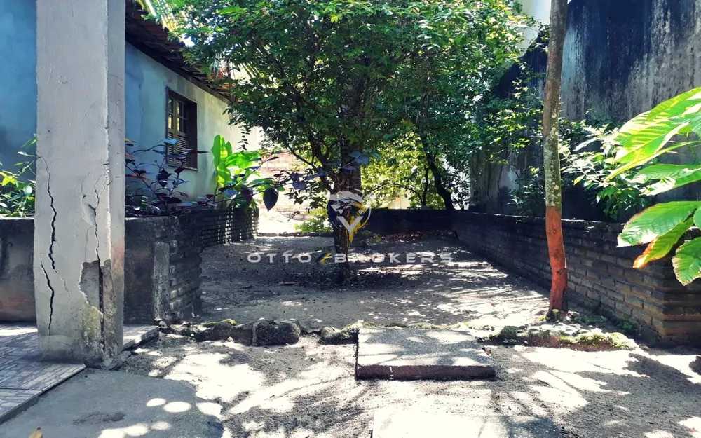 Casa, 3 quartos, 130 m² - Foto 12