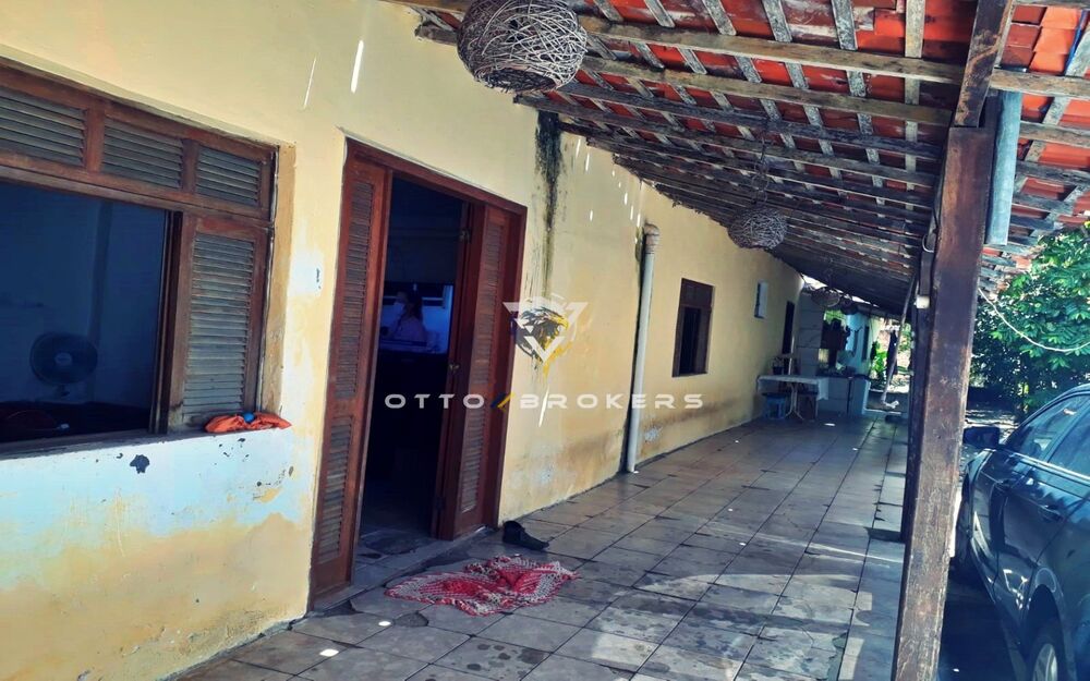Casa, 3 quartos, 130 m² - Foto 2