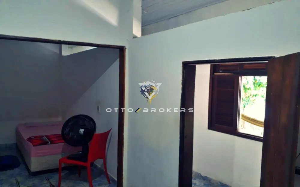 Casa, 3 quartos, 130 m² - Foto 9