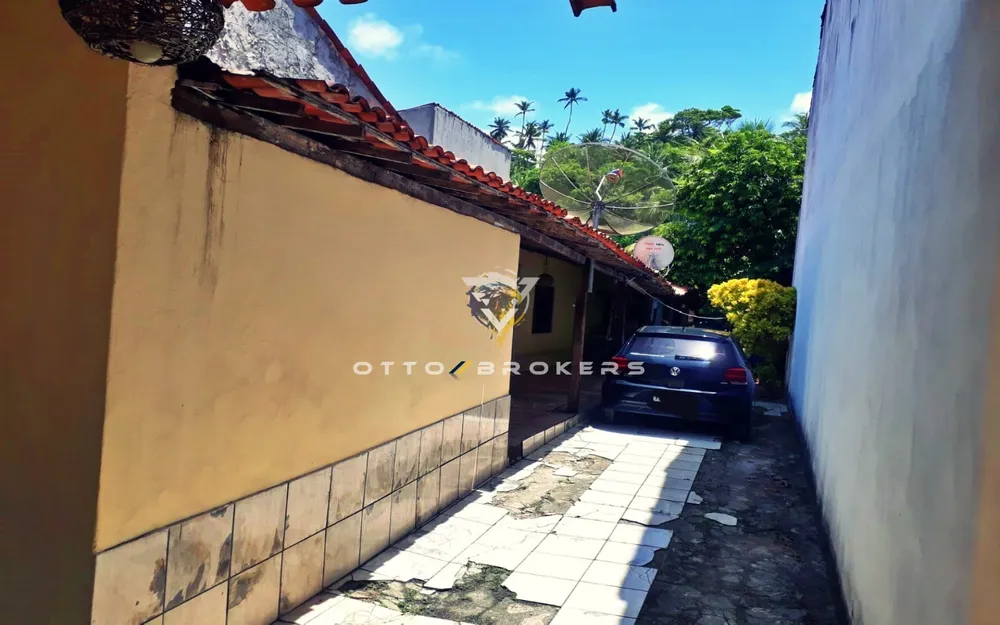 Casa, 3 quartos, 130 m² - Foto 11