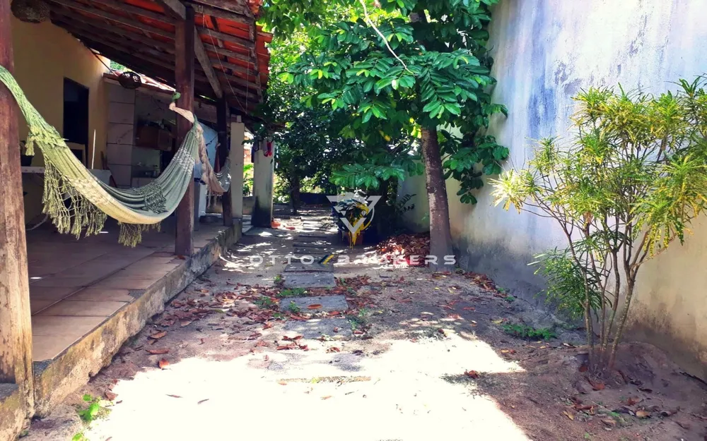 Casa, 3 quartos, 130 m² - Foto 13