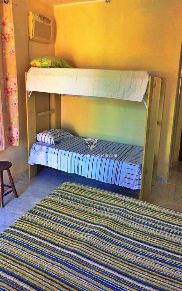 Casa, 6 quartos, 300 m² - Foto 3