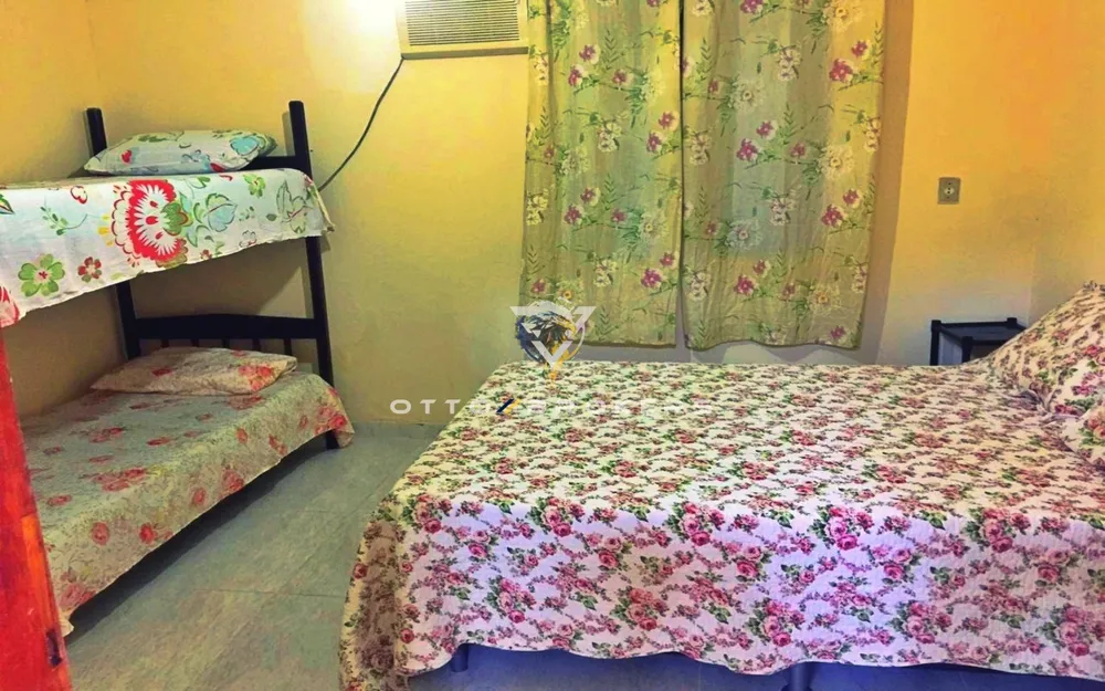 Casa, 6 quartos, 300 m² - Foto 5