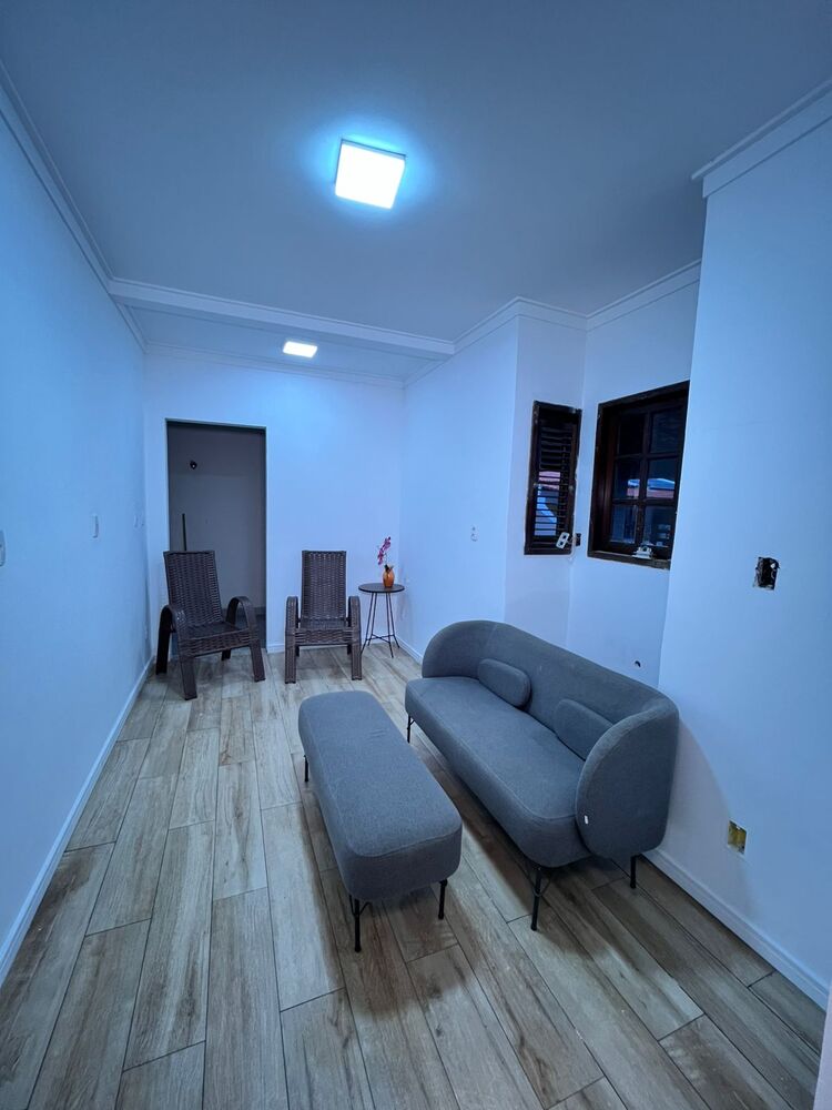 Casa de Condomínio, 4 quartos - Foto 45