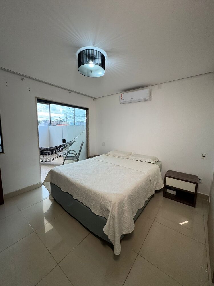 Casa de Condomínio, 4 quartos - Foto 11