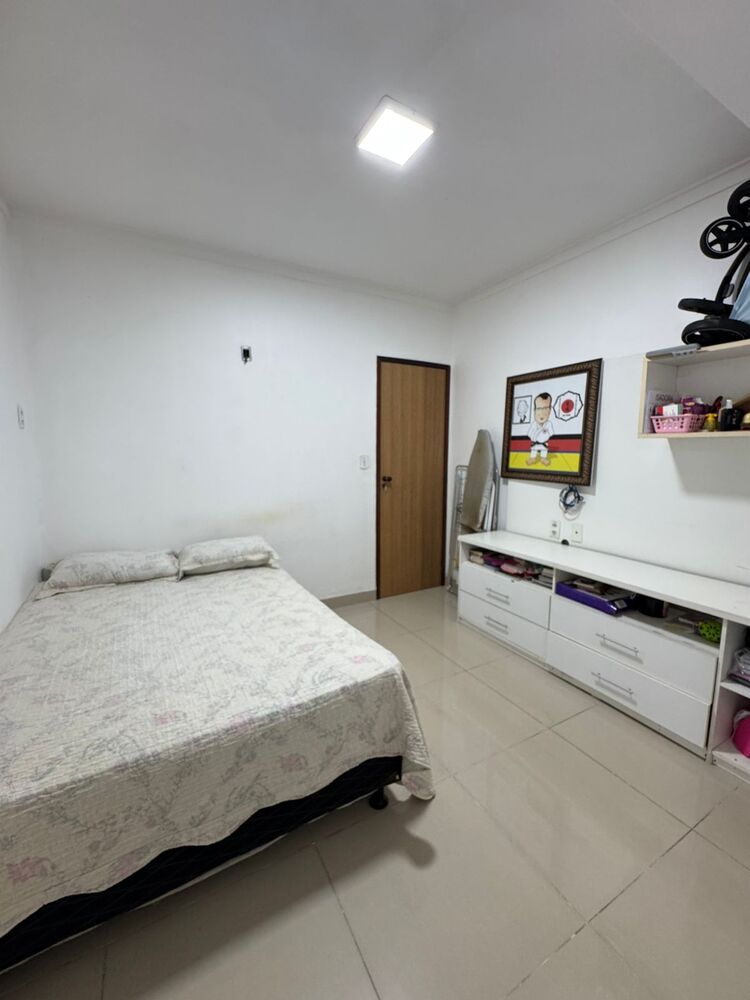 Casa de Condomínio, 4 quartos - Foto 46