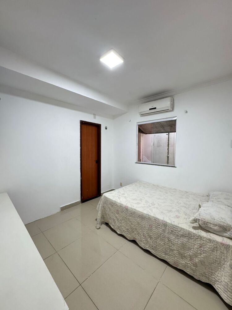 Casa de Condomínio, 4 quartos - Foto 26
