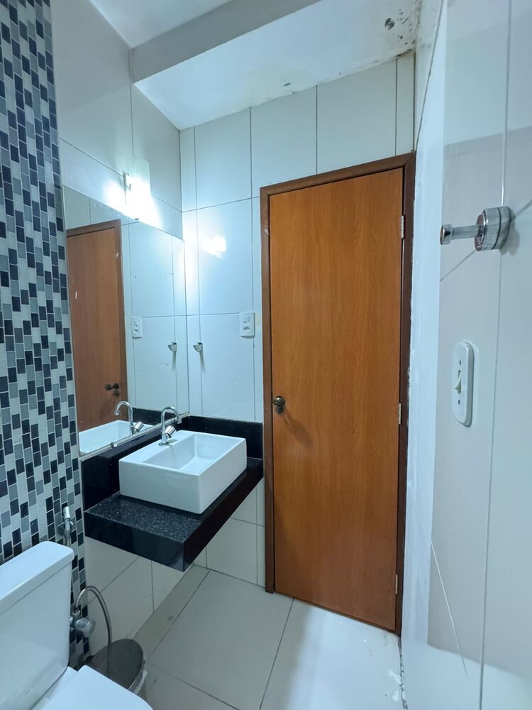 Casa de Condomínio, 4 quartos - Foto 38