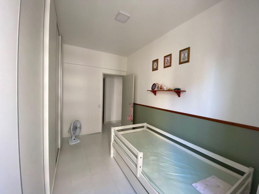 Apartamento, 3 quartos, 94 m² - Foto 22