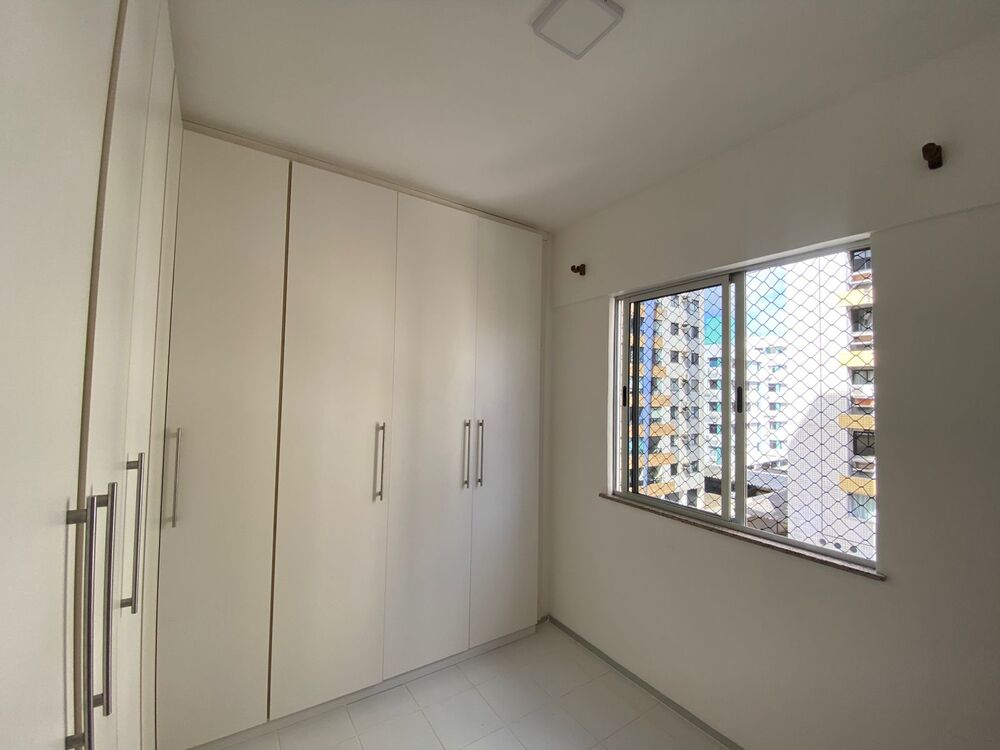 Apartamento, 3 quartos, 94 m² - Foto 9