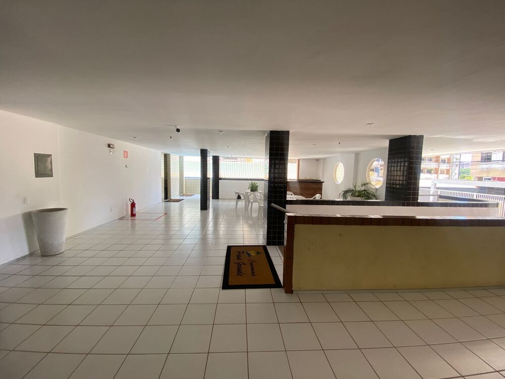 Apartamento, 3 quartos, 94 m² - Foto 15