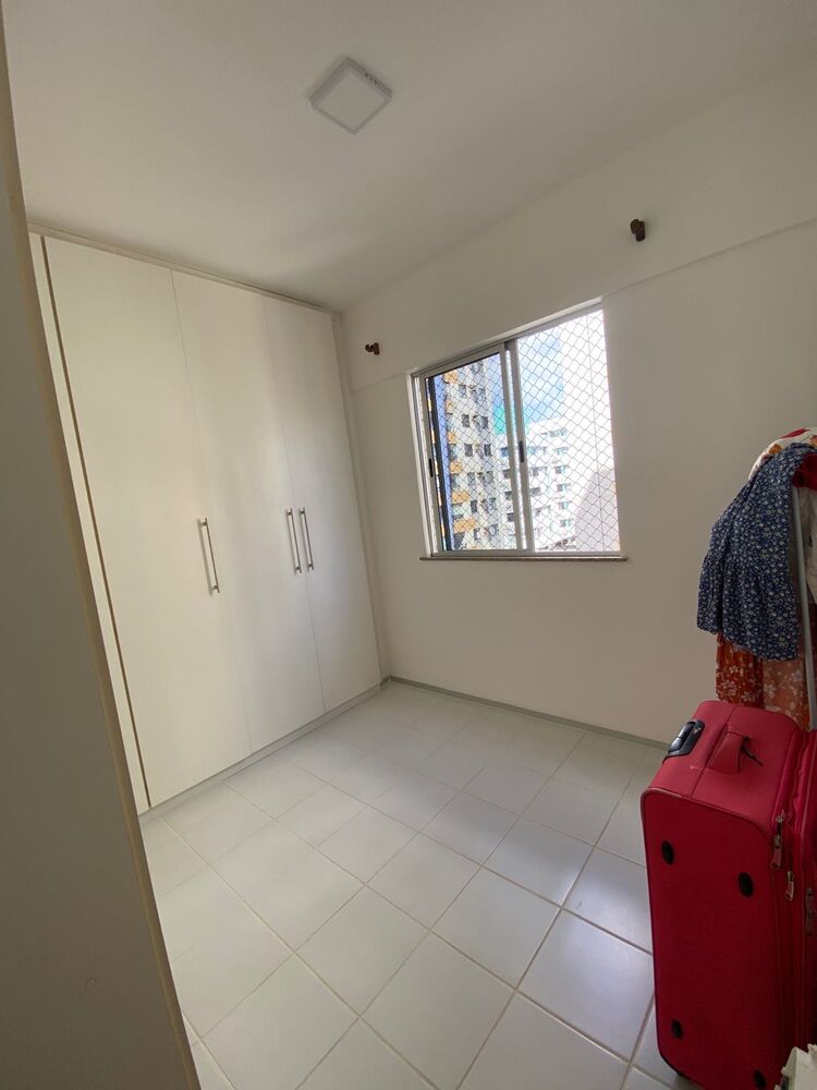 Apartamento, 3 quartos, 94 m² - Foto 17