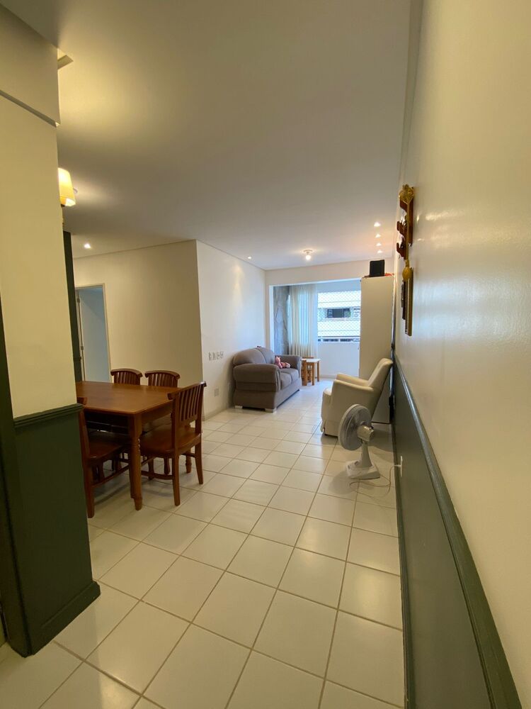 Apartamento, 3 quartos, 94 m² - Foto 21