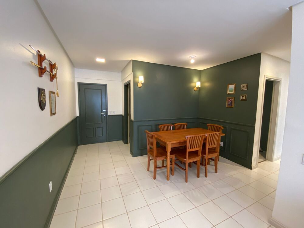 Apartamento, 3 quartos, 94 m² - Foto 19