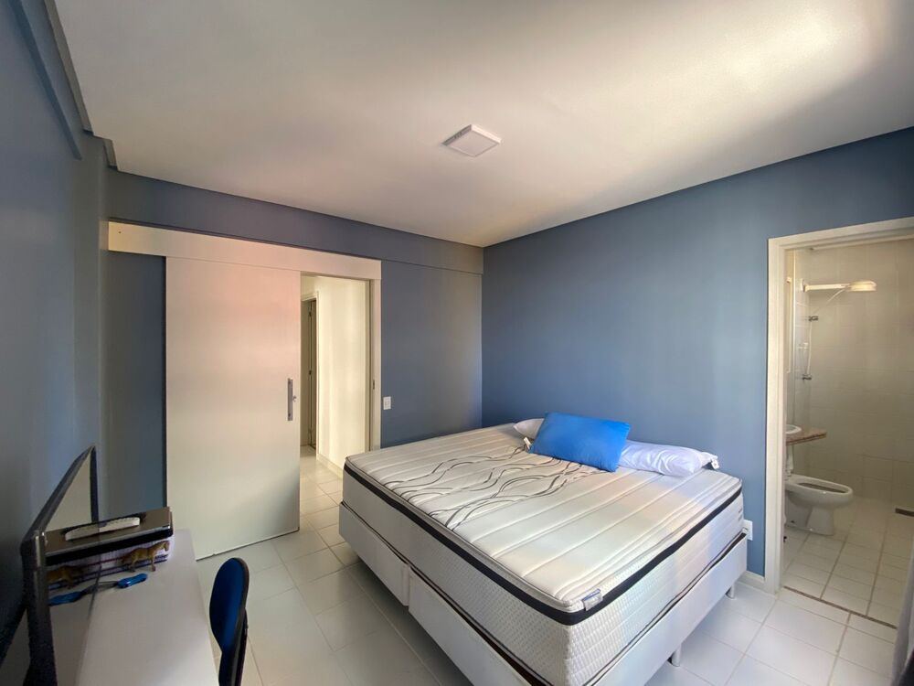 Apartamento, 3 quartos, 94 m² - Foto 20