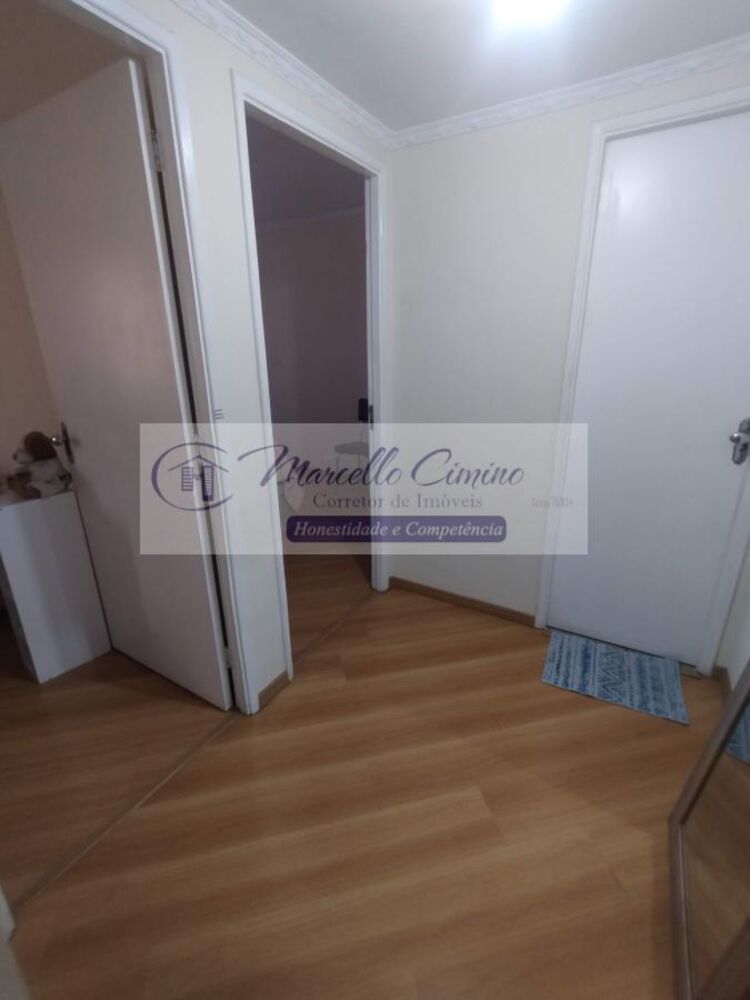 Apartamento, 2 quartos, 72 m² - Foto 7