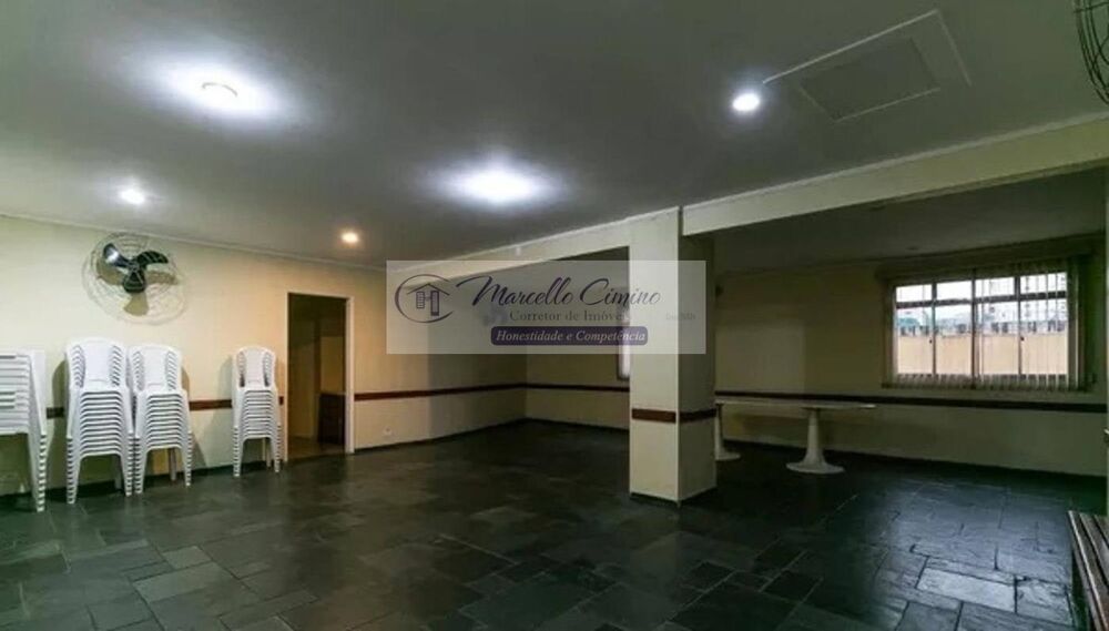 Apartamento, 2 quartos, 72 m² - Foto 10