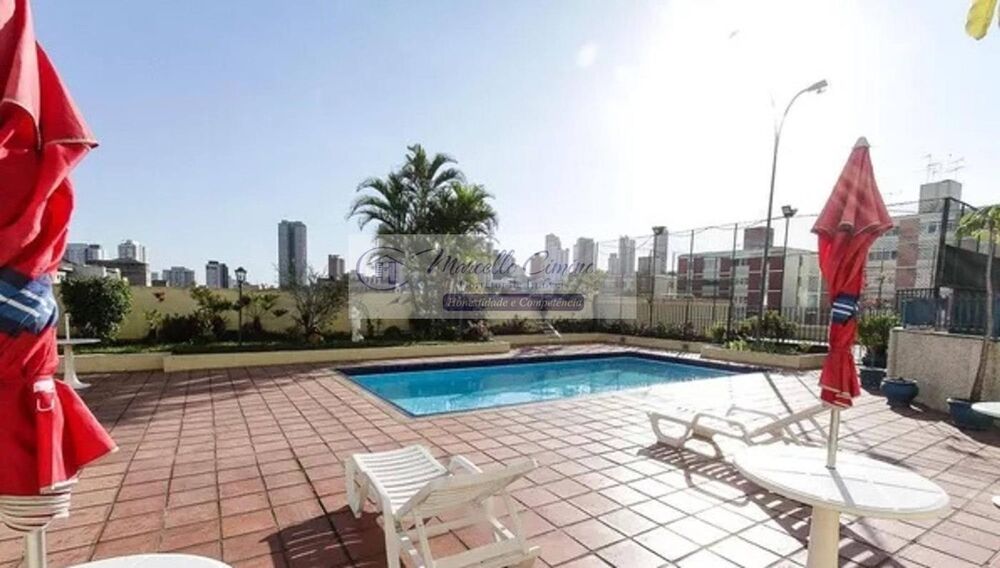 Apartamento, 2 quartos, 72 m² - Foto 1